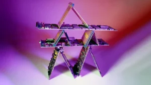 We’re Not Building the Reusable Architectures Agentic AI Needs