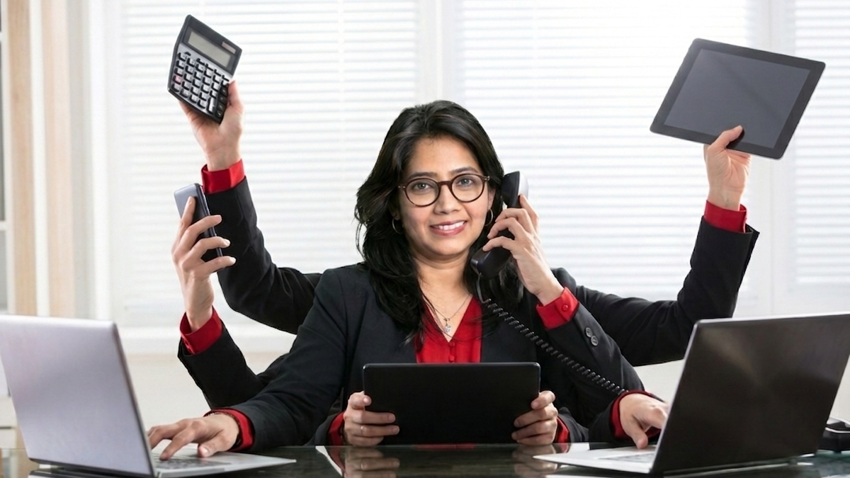 The CEO AI Stack Is Already Here. Is Yours Working for You_ (1)